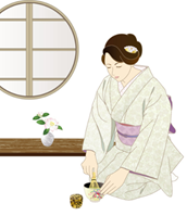 20251014irasuto1.png