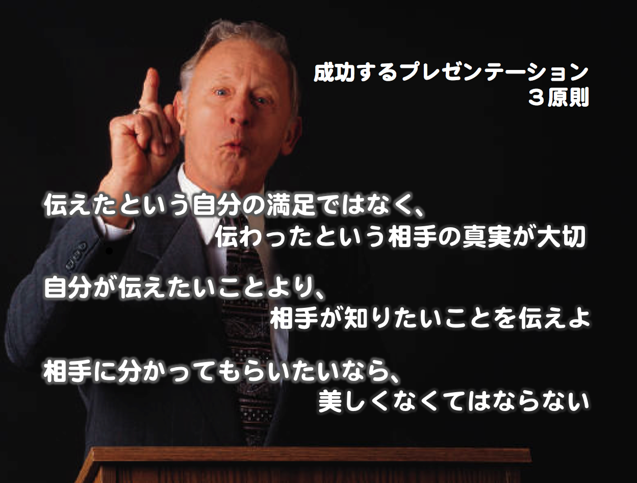 スクリーンショット 2015-01-22 9.57.52.png