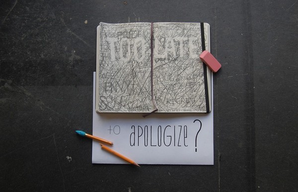 Too-Late-to-Apologize-W1-1024x662.jpg