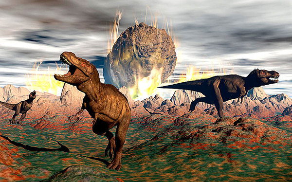 dinosaur-meteorite_3040850b.jpg