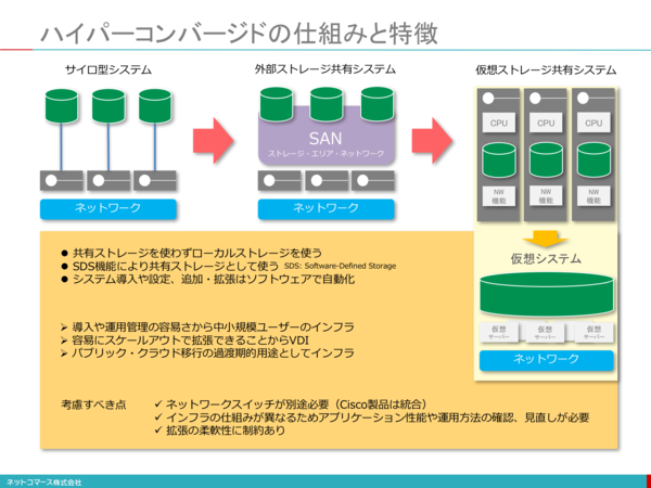 スクリーンショット 2017-11-10 8.01.13.png