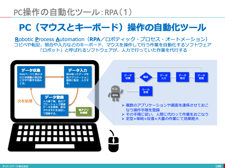 design studio rpa 使い方 | design studio とは – VTTNVT