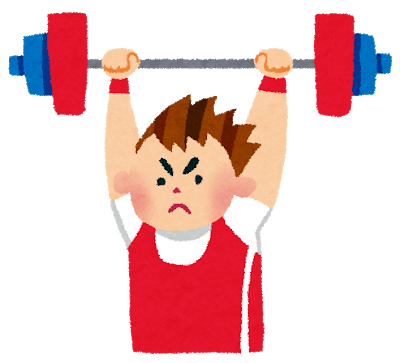 olympic13_weight_lifting.png