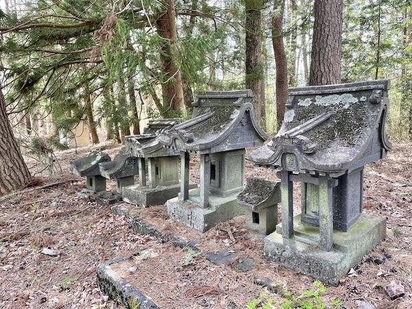 210522_神社.jpg