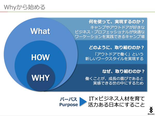 スクリーンショット 2021-10-18 6.26.00.png