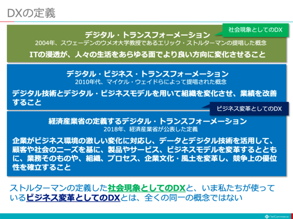 スクリーンショット 2021-12-23 8.18.16.png