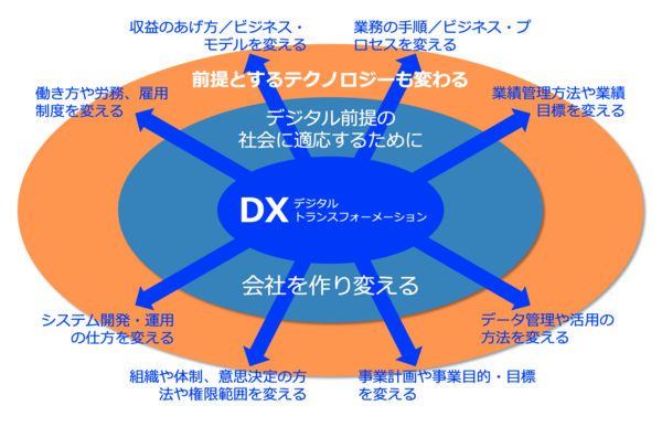 スクリーンショット 2024-08-27 6.56.46.png