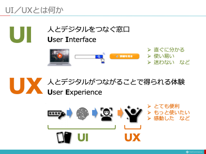 UIUX.png