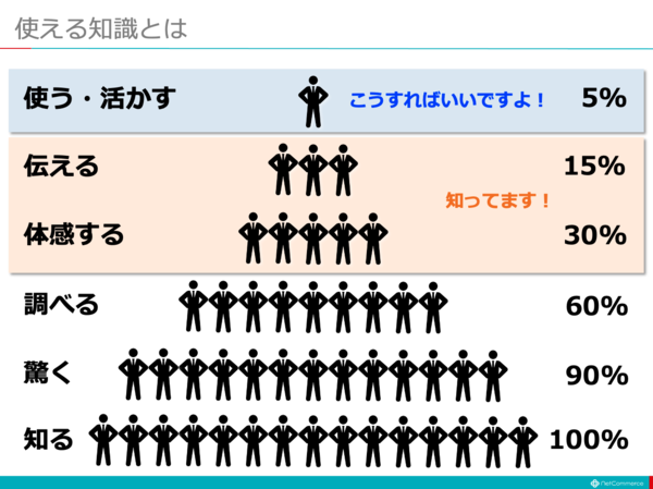 スクリーンショット 2024-09-18 6.01.35.png