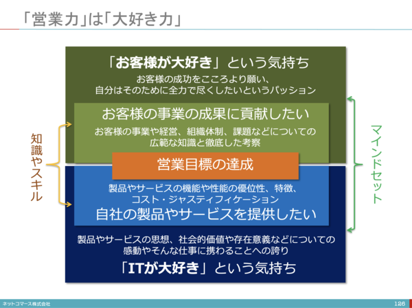 スクリーンショット 2024-10-17 7.58.15.png