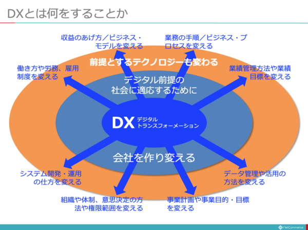 スクリーンショット 2024-11-06 5.35.59.png