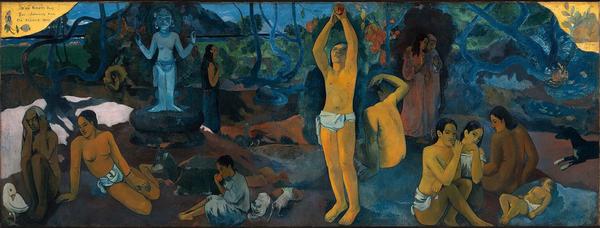 1920px-Paul_Gauguin_-_D'ou_venons-nous.jpg