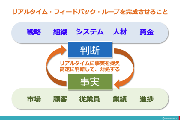 スクリーンショット 2024-12-18 9.16.06.png