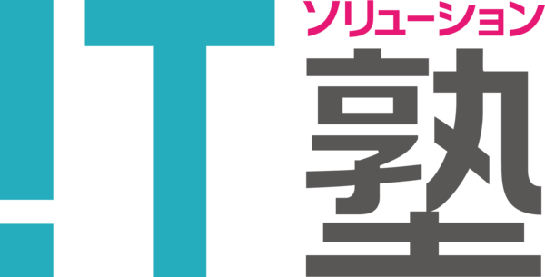 IT_logo.png