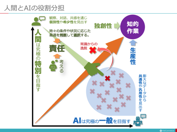 スクリーンショット 2025-01-10 5.31.35.png