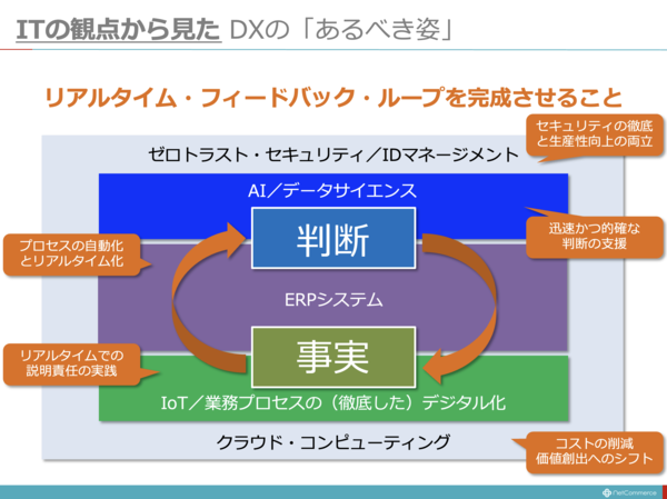 スクリーンショット 2025-01-22 5.46.06.png