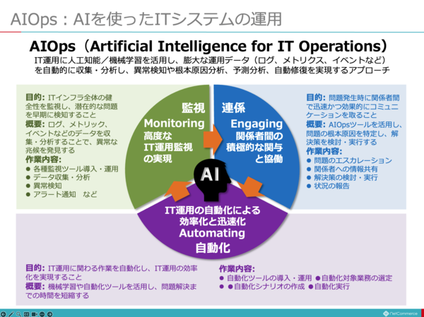 スクリーンショット 2025-02-04 7.01.57.png