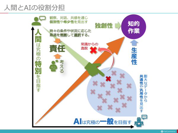 スクリーンショット 2025-02-07 5.25.16.png