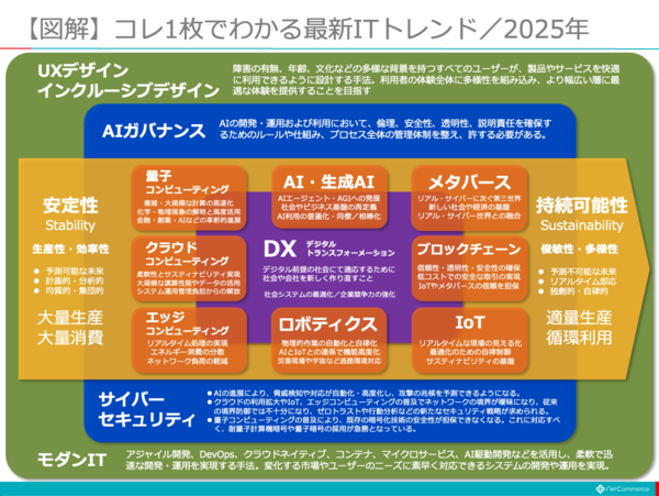 スクリーンショット 2025-02-27 8.53.05.png