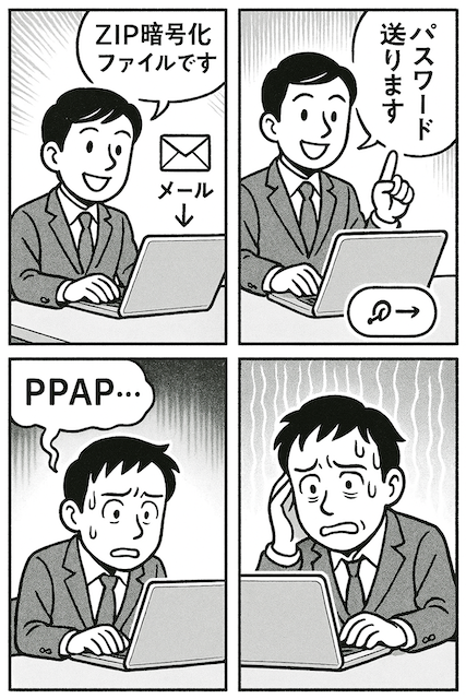 ChatGPT Image 2025年5月27日 06_46_58.png