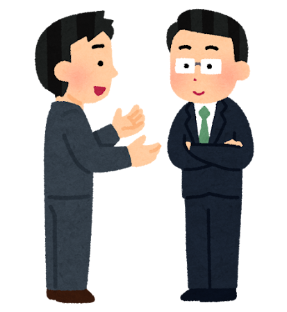 presentation_setsumei_man.png