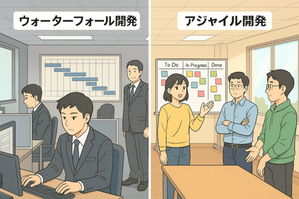 062c3930-700d-4542-a423-bb519d806be5.png
