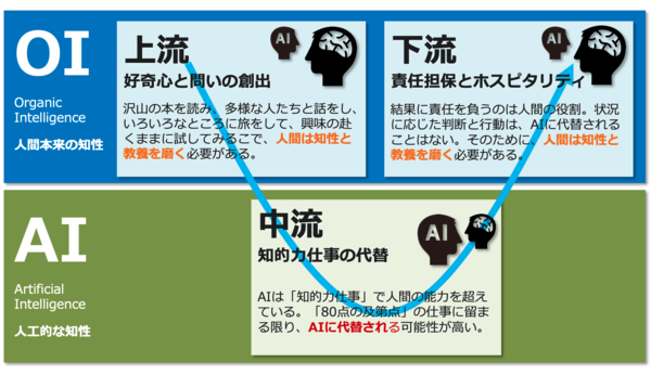 スクリーンショット 2025-06-17 7.24.15.png