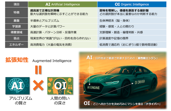 スクリーンショット 2025-06-17 8.33.58.png