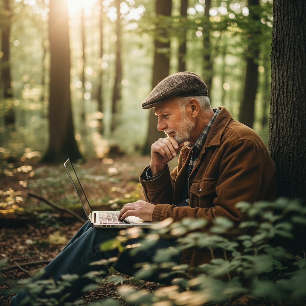 18年間・約4000回のブログを書き続けた私が見つけた新しい文章作成術