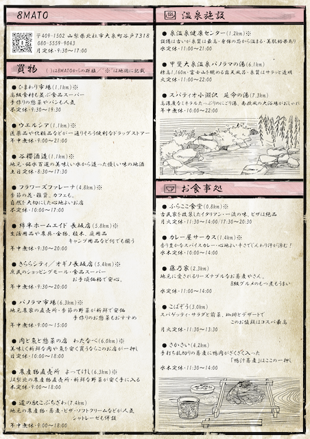 250621_8MATO周辺MAPウラ.png