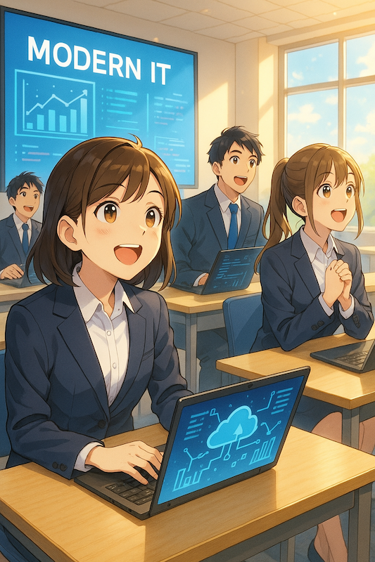 df80b1b9-4ce8-4f1c-813e-62864b1fc485.png