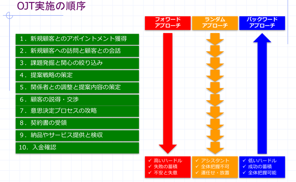 33c1e15413a35ae8aa5e26f5f49769d3.png