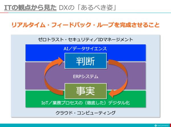 スクリーンショット 2025-06-03 6.23.59.png