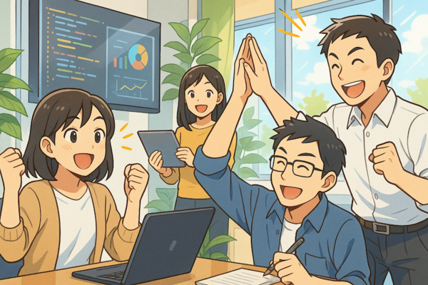 edd5a9d3-9309-4f9c-997b-345ddbf1b4dc.png