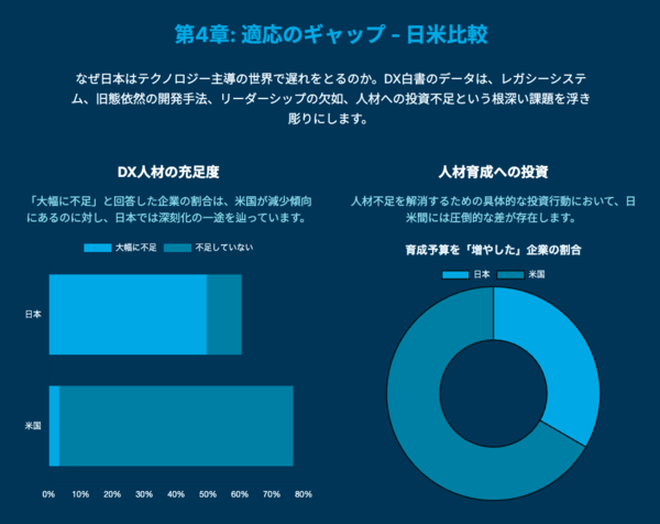 スクリーンショット 2025-07-23 7.26.55.png