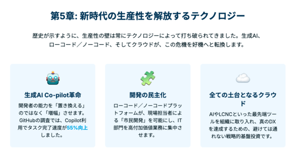 スクリーンショット 2025-07-23 7.27.04.png