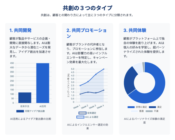 スクリーンショット 2025-08-21 6.18.39.png