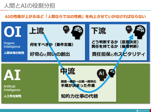 スクリーンショット 2025-08-29 5.47.06.png