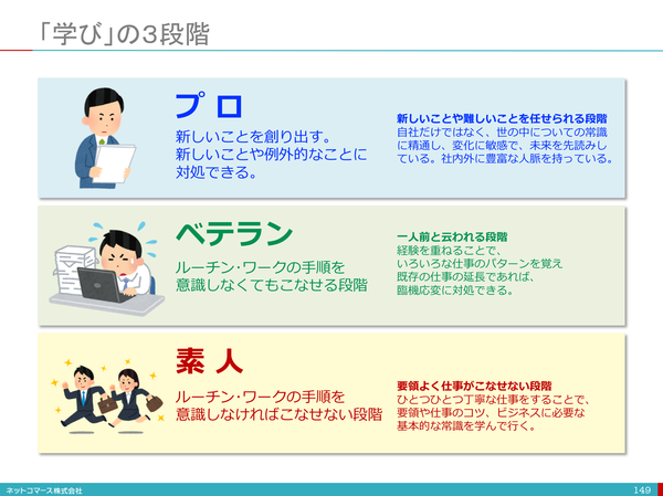 73dc4884fcf200fdd4f78c2952d7bded.png