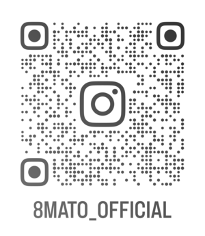 Insta_QR.png