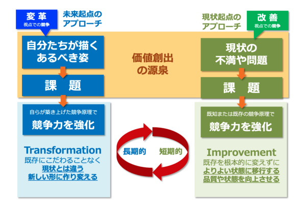 スクリーンショット 2025-10-07 7.45.42.png