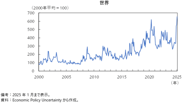 i01030101.gif
