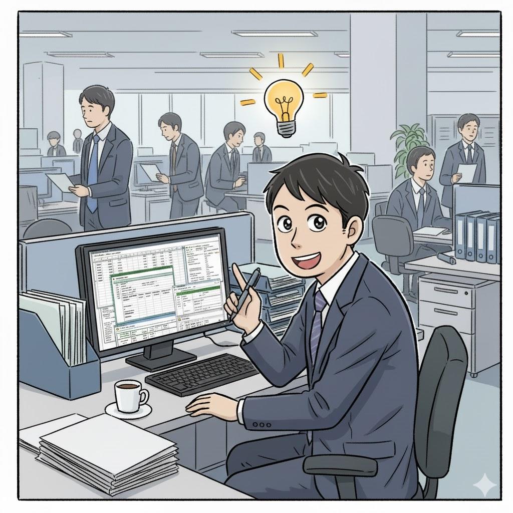 危機感ではなく高揚感で人を動かす：ITソリューション塾：オルタナティブ・ブログ