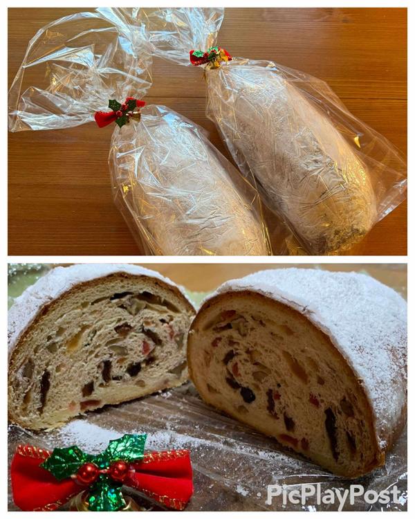 566562512_843592311376202_7355164039203430519_n (1) (1).jpg