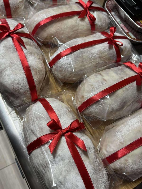 568687766_1311508496819251_104510927581316327_n (1) (1).jpg