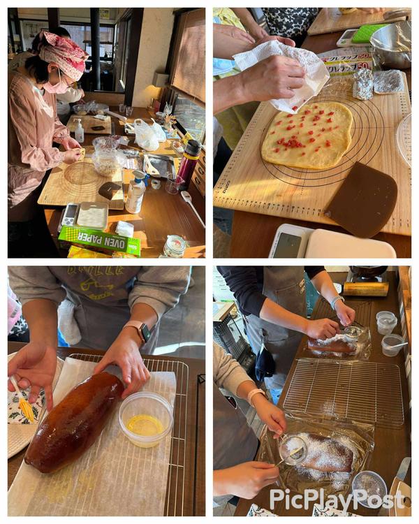 569878758_1753968095260279_3326583839932823095_n (1) (1).jpg