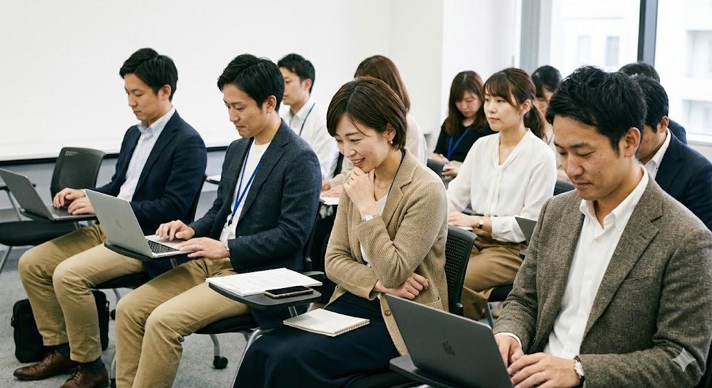 上司や会社が変わらない！と嘆くあなたへのアドバイス：IT