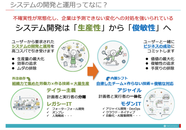 スクリーンショット 2025-11-13 7.13.52.png