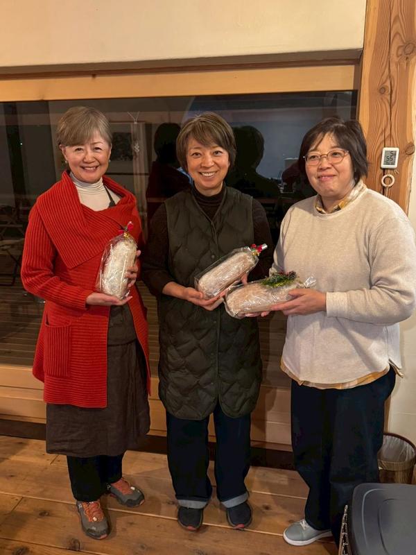 LINE_ALBUM_20251206 初めてのシュトーレン作りat 8MATO_251208_2.jpg