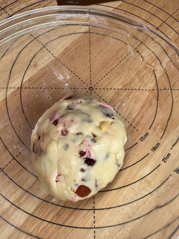 LINE_ALBUM_20251206 初めてのシュトーレン作りat 8MATO_251208_32.jpg